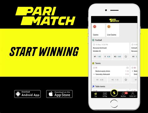 parimatch official app|Parimatch: Live Sports Betting 17+ .
